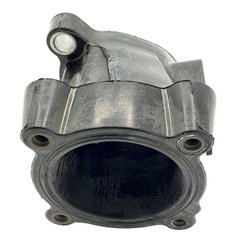 Pièces Quad & Motos - Pièces communes - THROTTLE BODY ADAPTER Polaris origine