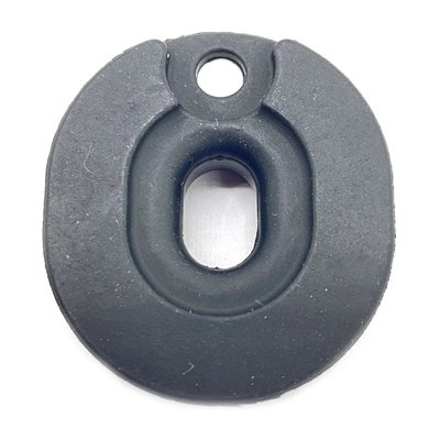 Pièces Quad & Motos - Pièces communes - SEAT GROMMET Polaris origine