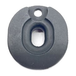 Pièces Quad & Motos - Pièces communes - SEAT GROMMET Polaris origine