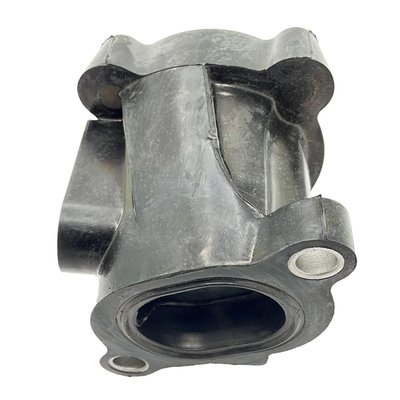 Pièces Quad & Motos - Pièces communes - THROTTLE BODY ADAPTER Polaris origine