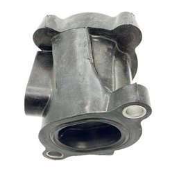 Pièces Quad & Motos - Pièces communes - THROTTLE BODY ADAPTER Polaris origine