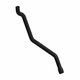 HOSE-RADIATOR,LOWER,TOURING Polaris origine