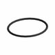 O-RING, 40 X 2 Polaris origine