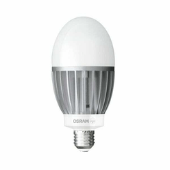 Pièces agricoles - Electricité - Ampoule LED 29 W E27 827