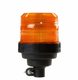 Gyrophare ECCOLED BR, FLEXI POLE,AMB,12/24 V