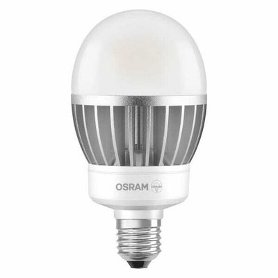 Pièces agricoles - Electricité - Ampoule LED 21,5 W E27 827