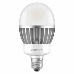 Pièces agricoles - Electricité - Ampoule LED 21,5 W E27 827