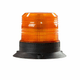 Gyrophare ECCOLED BR,3BOULONS,AMB,12/24 V