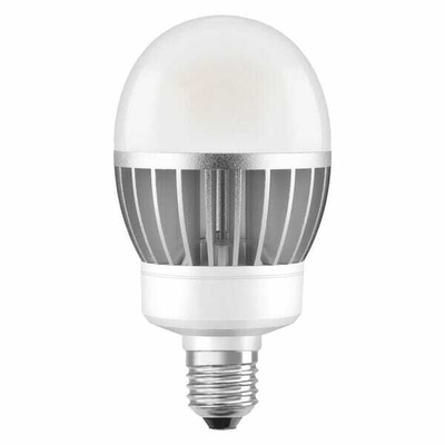 Pièces agricoles - Electricité - Ampoule LED 21,5 W E27 827