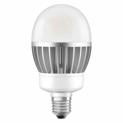 Pièces agricoles - Electricité - Ampoule LED 21,5 W E27 827