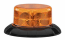 Gyrophare K-LED Nano montage fixe