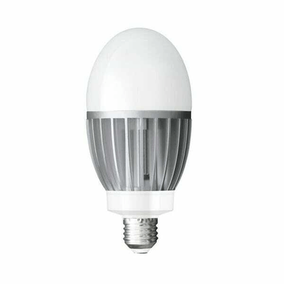 Pièces agricoles - Electricité - Ampoule LED 29 W E27 827