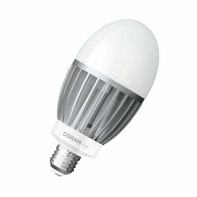 Pièces agricoles - Electricité - Ampoule LED 29 W E27 827