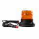 Balise ECCOLED BR,MAG,AMB,12/24 V