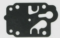 Membrane