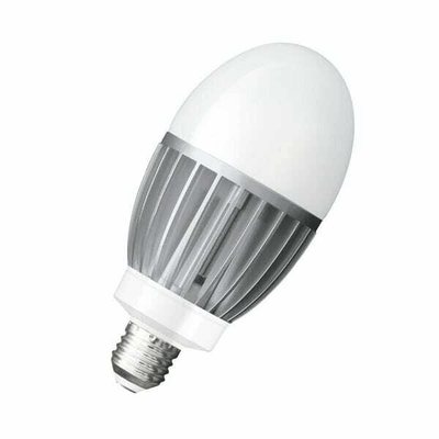 Pièces agricoles - Electricité - Ampoule LED 29 W E27 827