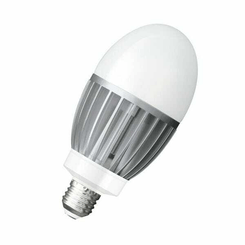 Pièces agricoles - Electricité - Ampoule LED 29 W E27 827