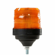Gyrophare ECCOLED BR,1BOULON,AMB,12/24 V