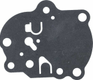 Membrane