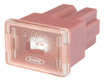 Fusible pal 30A Hella