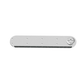 Intercep type Ferrand IN018600Y D - 530x120x8 Droit