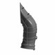 HOSE-CLUTCH,AIR OUTLET Polaris origine