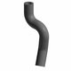 HOSE-BREATHER,REAR Polaris origine