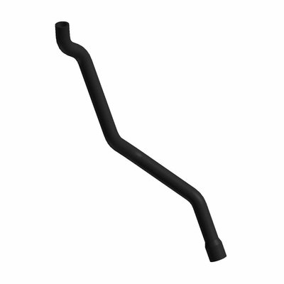 Pièces Quad & Motos - Pièces communes - HOSE-RADIATOR,LOWER,TOURING Polaris origine