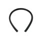 TRUNK SEAL, SHORT Polaris origine