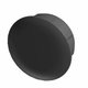 FLOOBOARD MOUNT PLUG Polaris origine