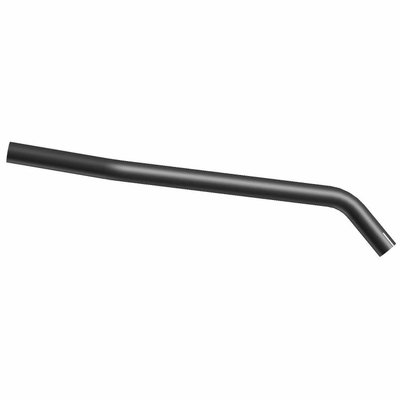 Pièces Quad & Motos - Pièces communes - VENT HOSE, ENGINE Polaris origine