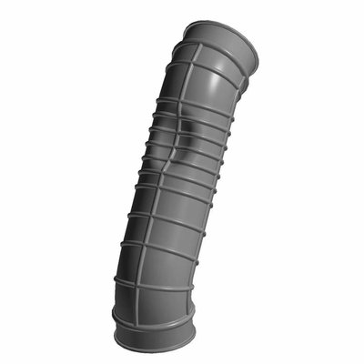 Pièces Quad & Motos - Pièces communes - HOSE-INTAKE,DUCT Polaris origine