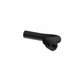 HOSE-COOLANT,BYPASS Polaris origine