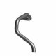 HOSE-TBODY/COOLANT BOTTLE Polaris origine