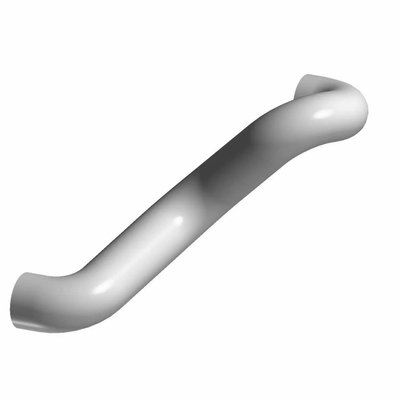 Pièces Quad & Motos - Pièces communes - CLUTCH INTAKE HOSE, SP Polaris origine