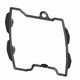 VALVE COVER SEAL, REAR VIC Polaris origine