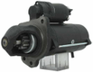 Démarreur 12V 4,2kW