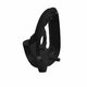 AIRBOX BASE Polaris origine