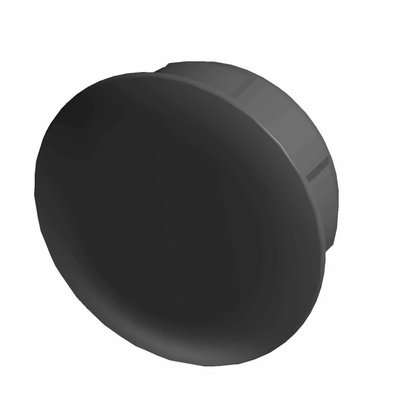 Pièces Quad & Motos - Pièces communes - FLOOBOARD MOUNT PLUG Polaris origine