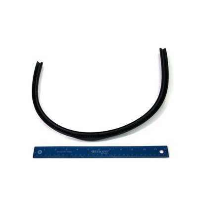 Pièces Quad & Motos - Pièces communes - TRUNK SEAL, SHORT Polaris origine