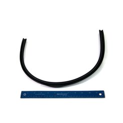 Pièces Quad & Motos - Pièces communes - TRUNK SEAL, SHORT Polaris origine