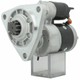 Démarreur 12 V 2,7 kW