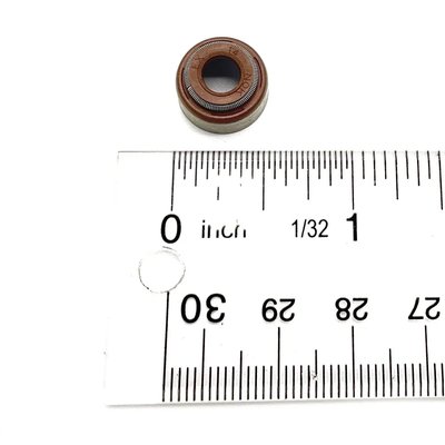Pièces Quad & Motos - Pièces communes - EXHAUST VALVE SEAL Polaris origine