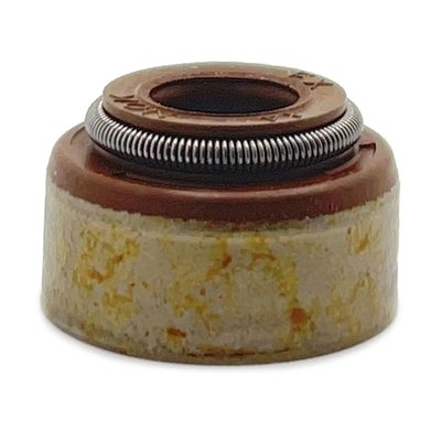 Pièces Quad & Motos - Pièces communes - EXHAUST VALVE SEAL Polaris origine