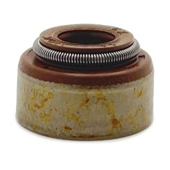 Pièces Quad & Motos - Pièces communes - EXHAUST VALVE SEAL Polaris origine