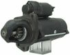 Démarreur 12V 4,2kW