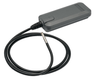 Vidéoscope Wifi 4,9mm (par 1)