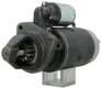 Démarreur 24 V 4,0 kW