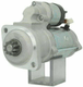 Démarreur 12 V 3,2 kW
