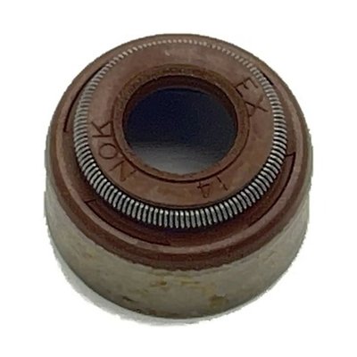 Pièces Quad & Motos - Pièces communes - EXHAUST VALVE SEAL Polaris origine